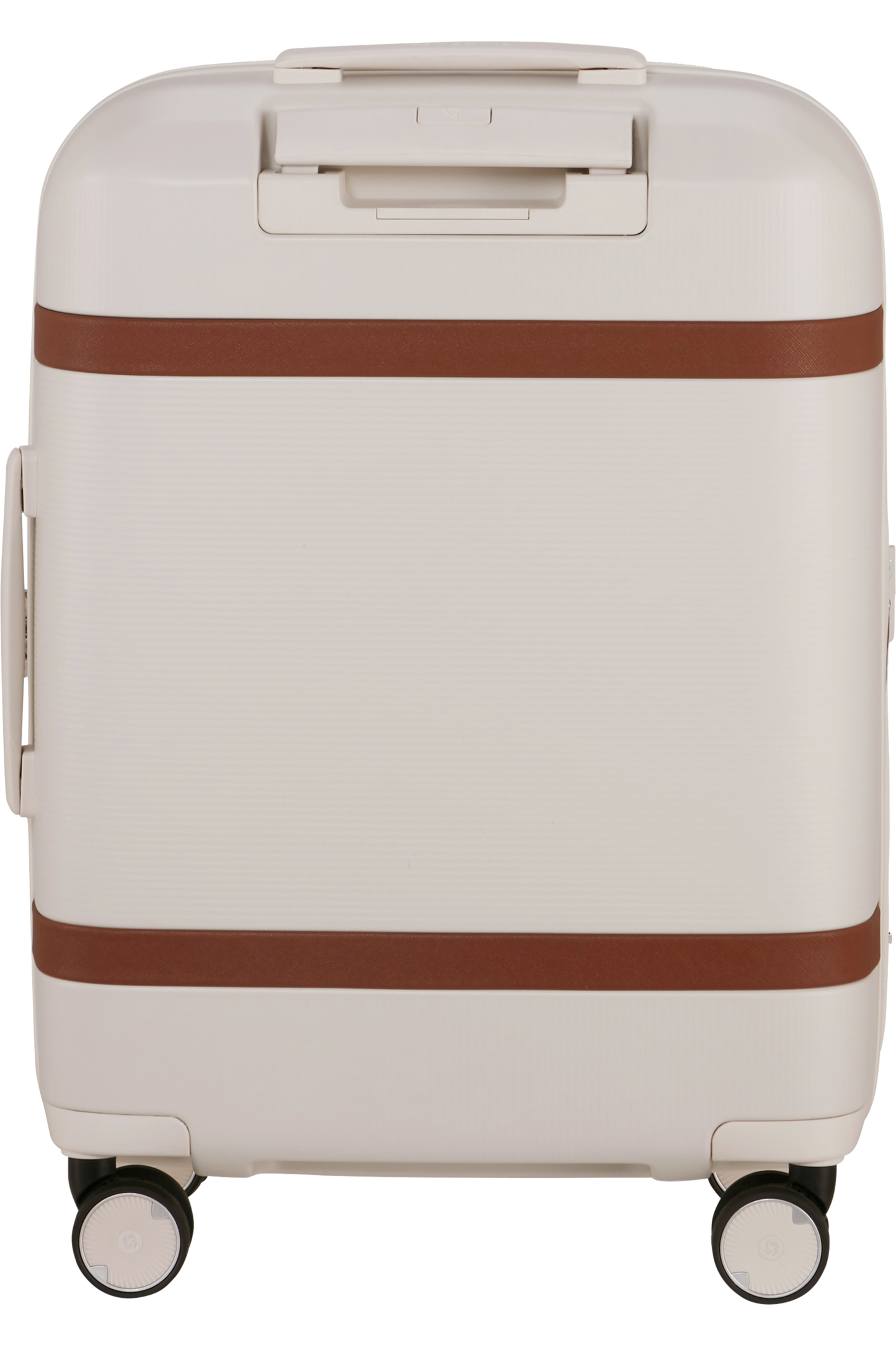IMAGE SPINNER