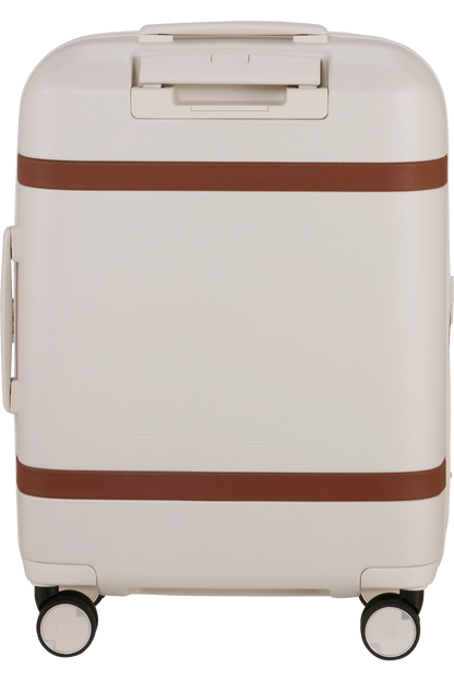 IMAGE SPINNER