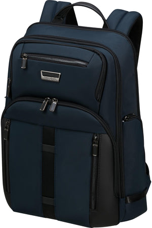 URBAN-EYE  BACKPACK