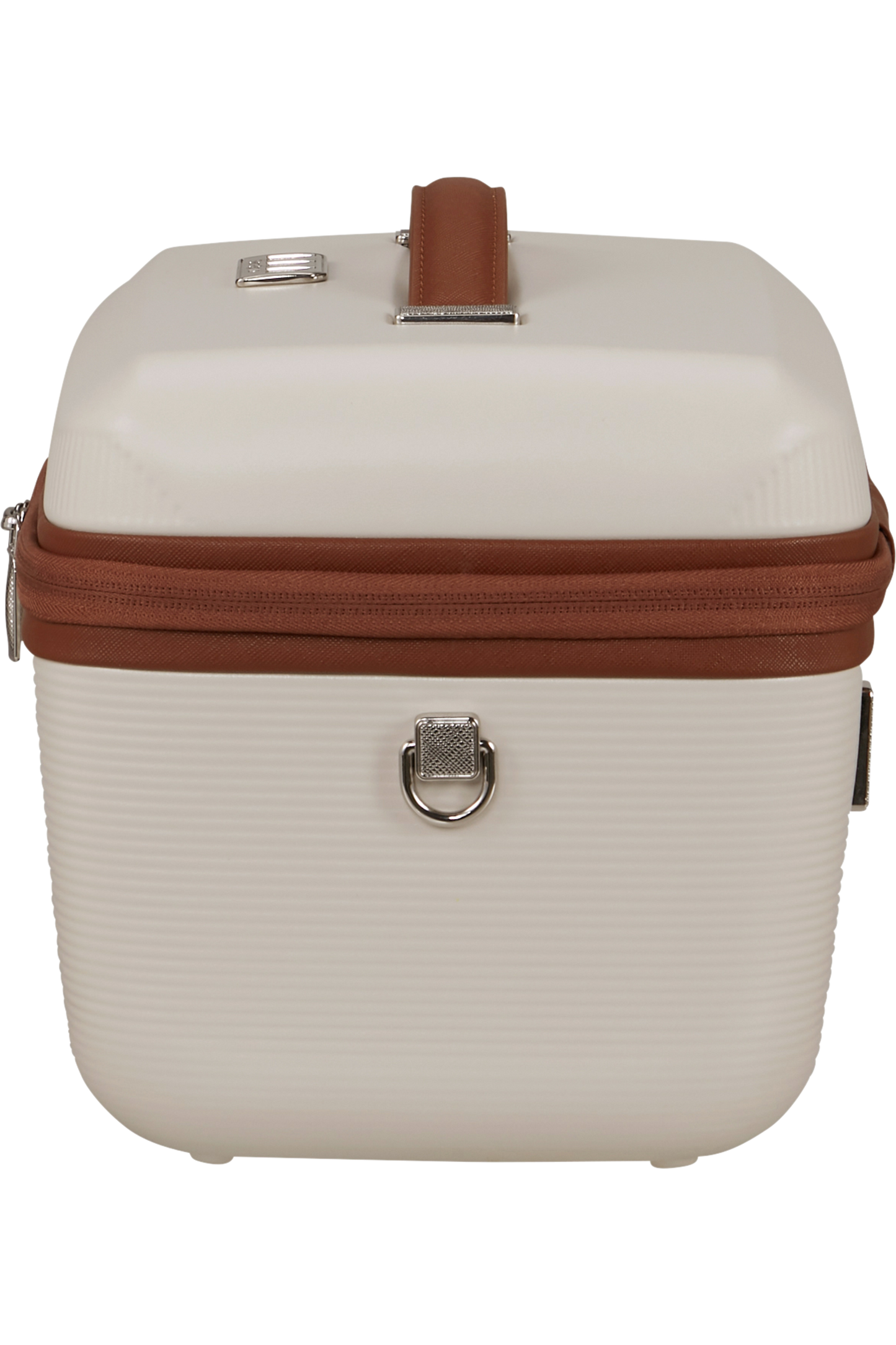 IMAGE BEAUTY CASE