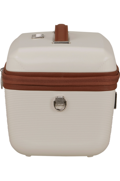 IMAGE BEAUTY CASE