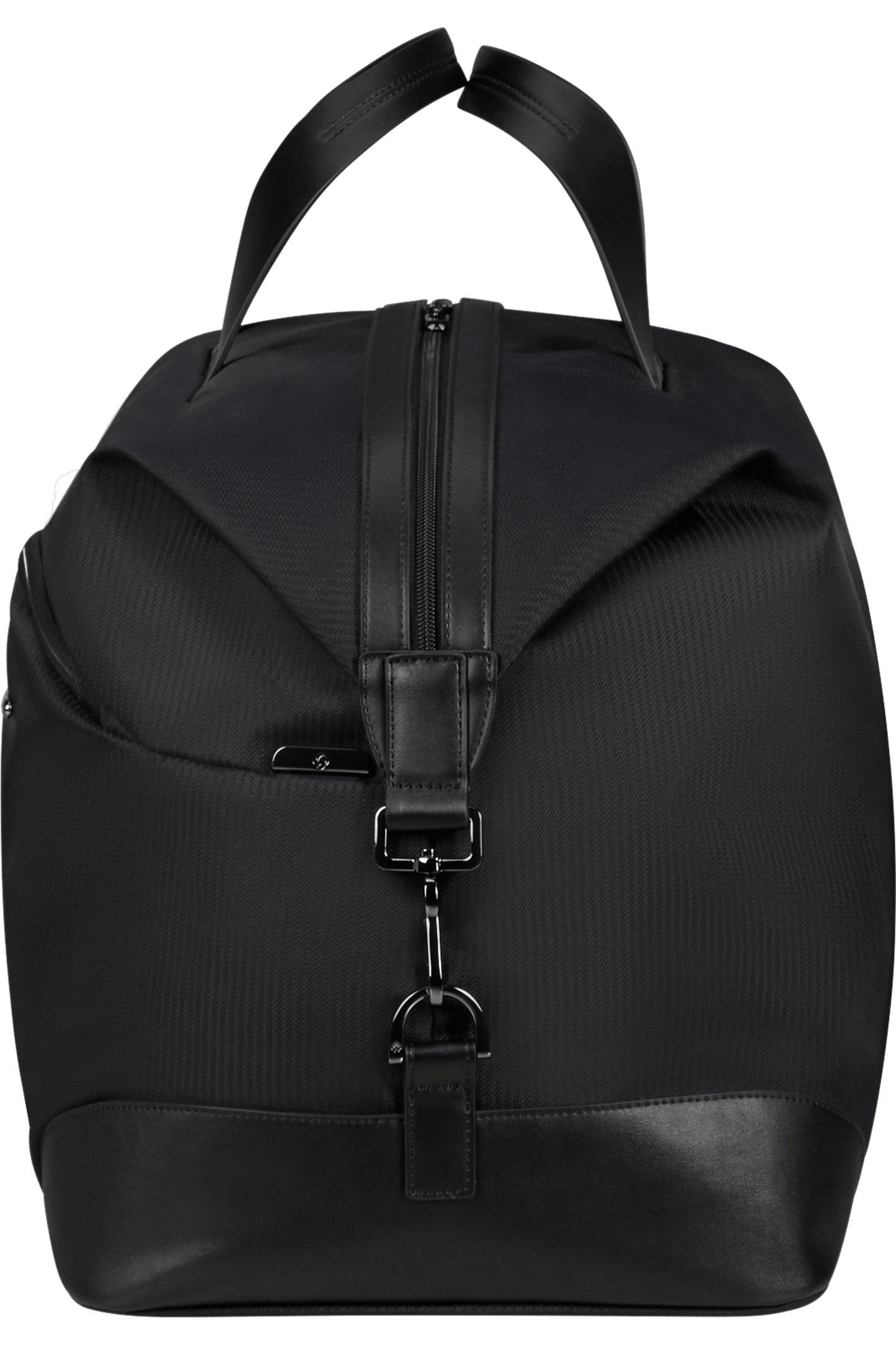 SPLENDIX Duffle Bag
