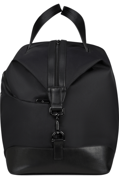 SPLENDIX Duffle Bag