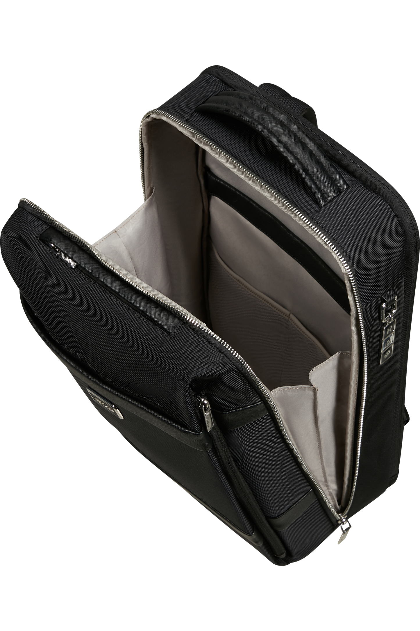 IMAGE BIZ BACKPACK 15.6"