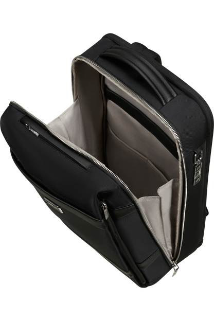 IMAGE BIZ BACKPACK 15.6"
