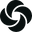 Samsonite Qatar logo
