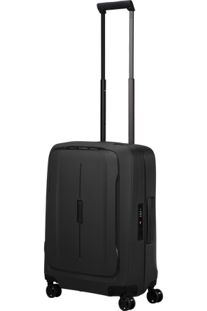 SBL MAJOR-LITE SPINNER 55/20 EXP  hi-res | Samsonite
