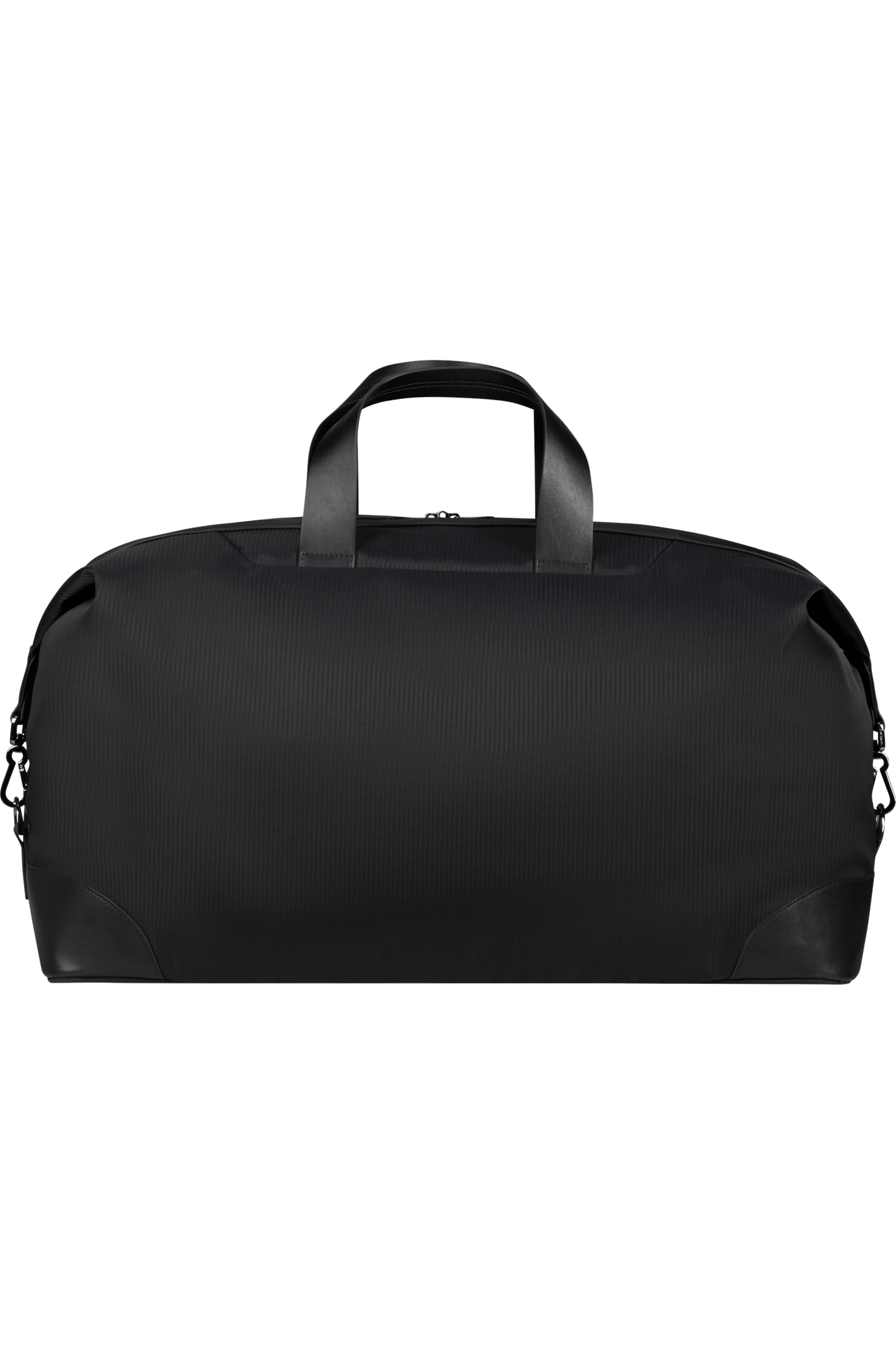 SPLENDIX Duffle Bag