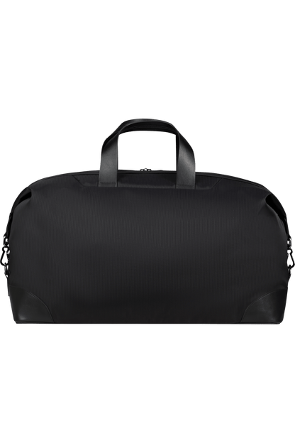 SPLENDIX Duffle Bag