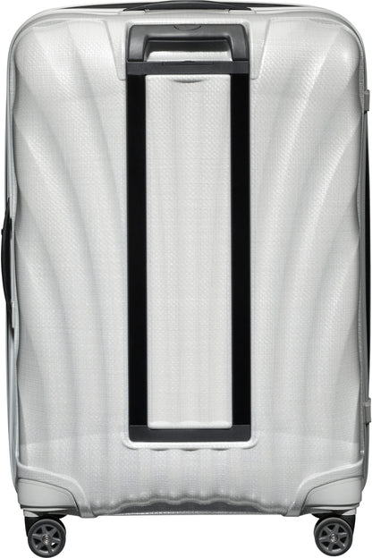 C-Lite SPINNER