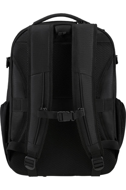 ROADER LAPTOP BACKPACK