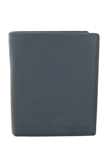 ATTACK 2 SLG Mens Wallet