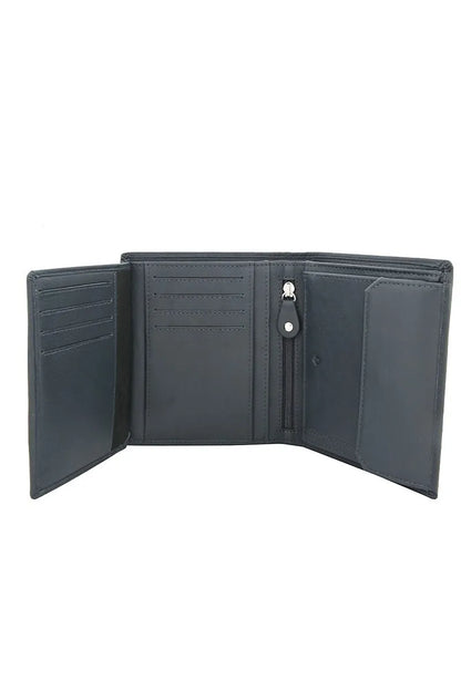 ATTACK 2 SLG Mens Wallet
