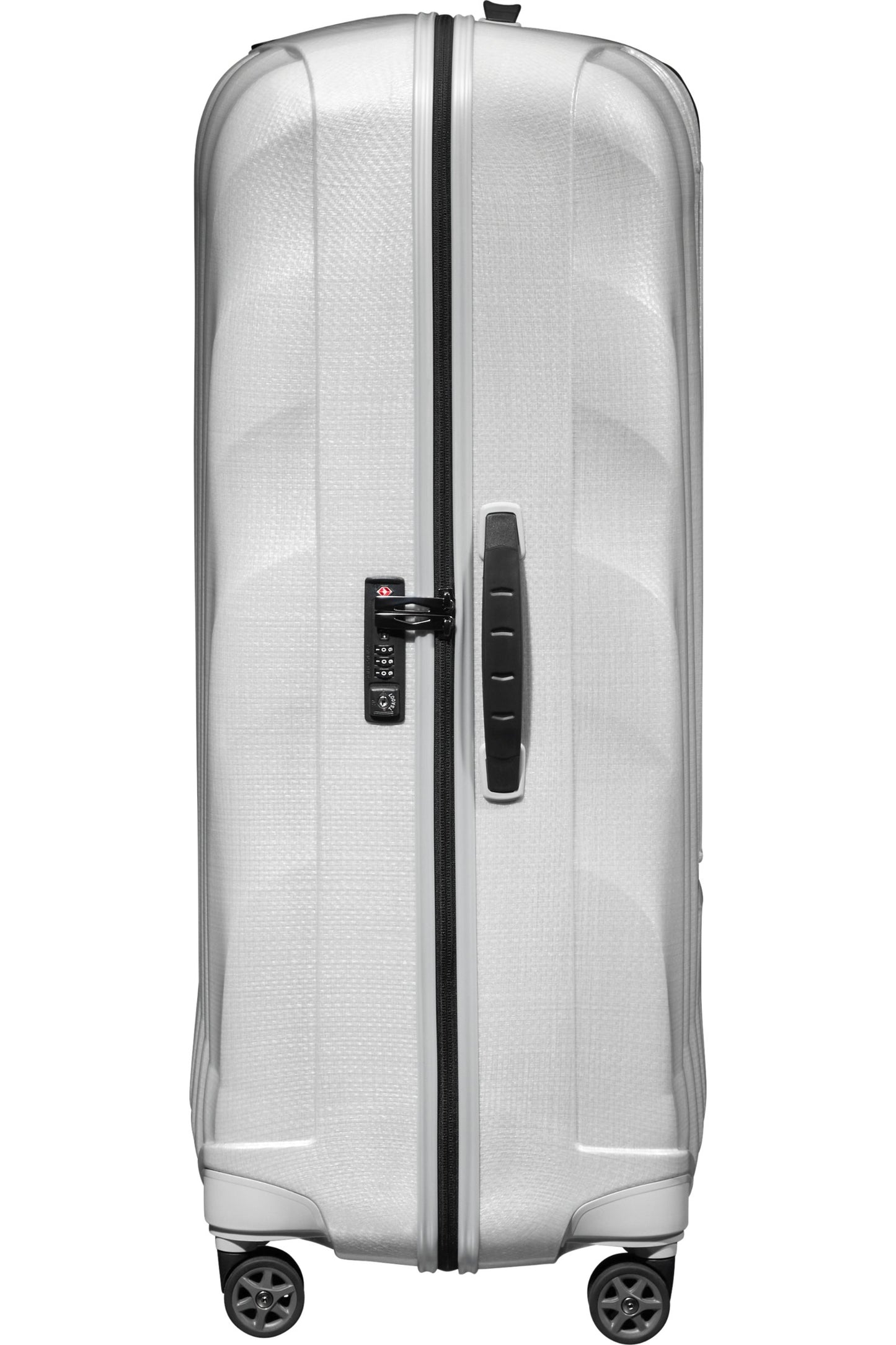 C-Lite SPINNER