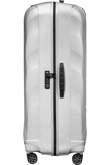C-Lite SPINNER