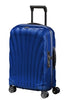 SBL MAJOR-LITE SPINNER 55/20 EXP  hi-res | Samsonite