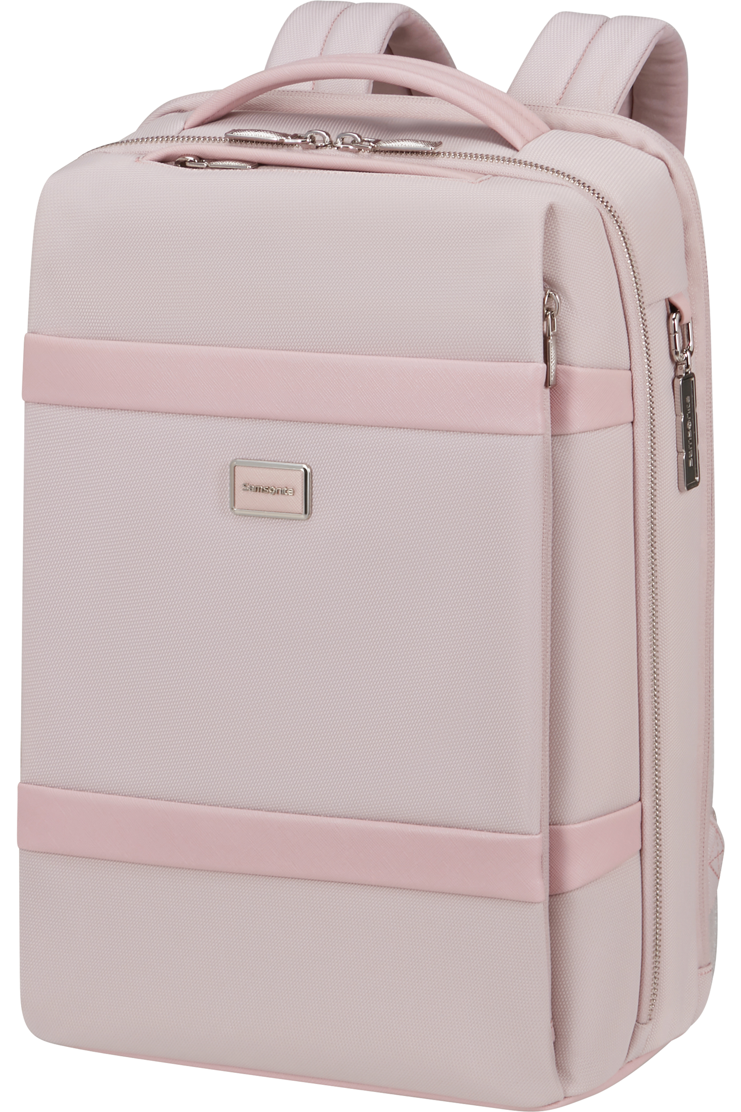 IMAGE BIZ BACKPACK 15.6"