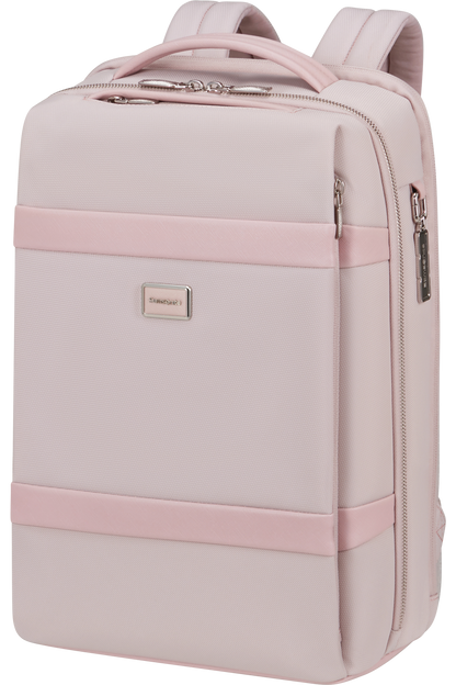 IMAGE BIZ BACKPACK 15.6"