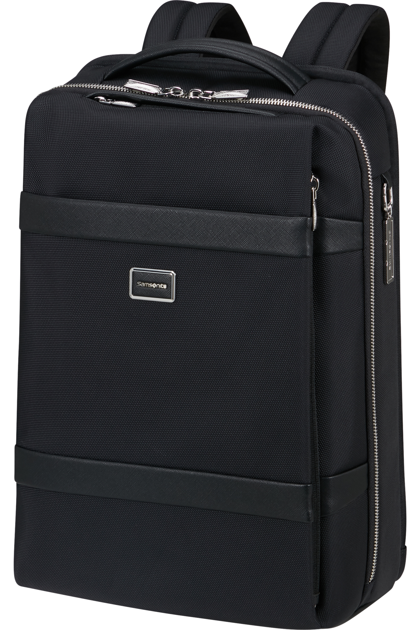 IMAGE BIZ BACKPACK 15.6"