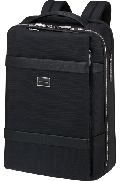 IMAGE BIZ BACKPACK 15.6"