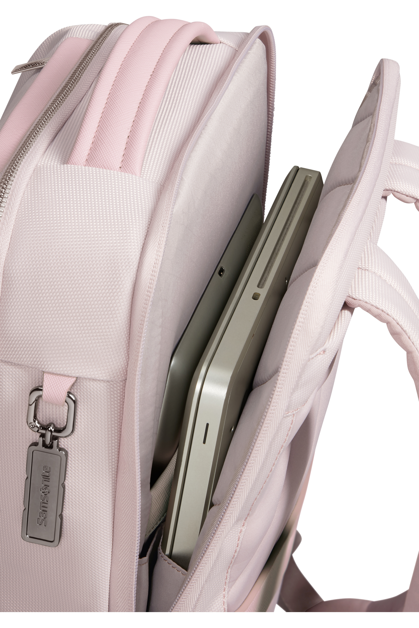 IMAGE BIZ BACKPACK 15.6"