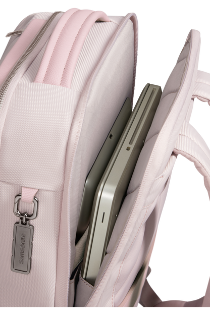 IMAGE BIZ BACKPACK 15.6"