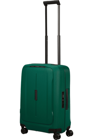 SBL MAJOR-LITE SPINNER 55/20 EXP  hi-res | Samsonite