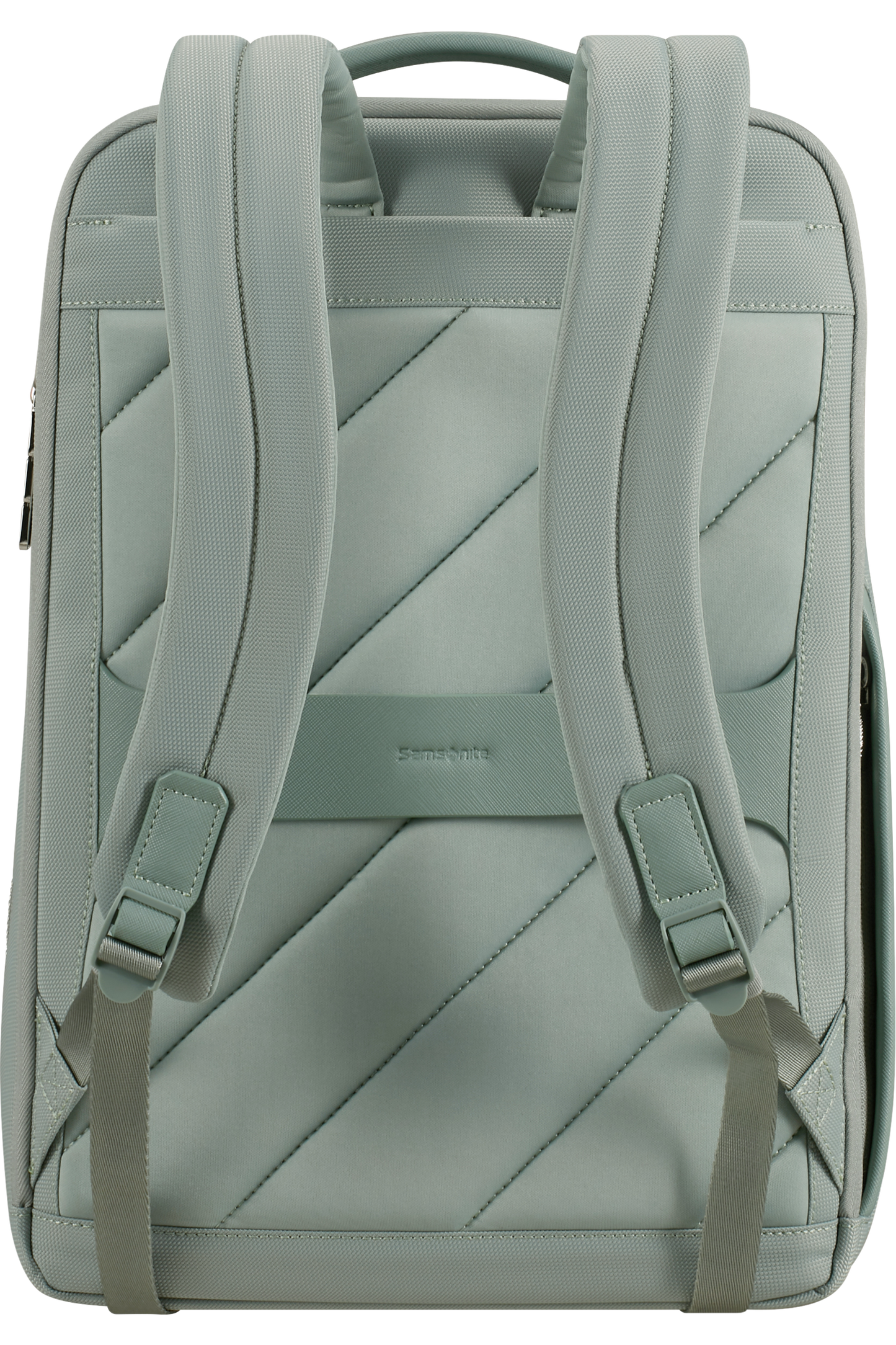 IMAGE BIZ BACKPACK 15.6"