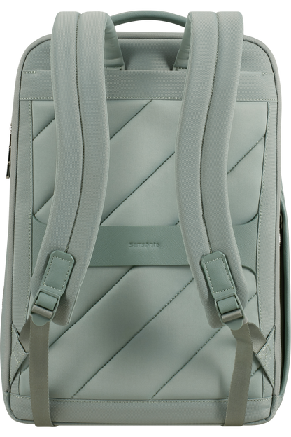 IMAGE BIZ BACKPACK 15.6"