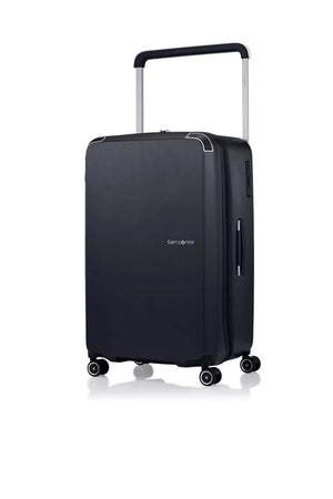 ZENPOD SPINNER