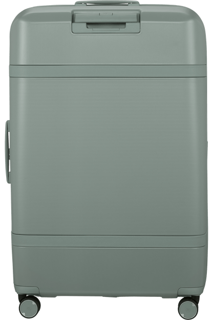 IMAGE SPINNER