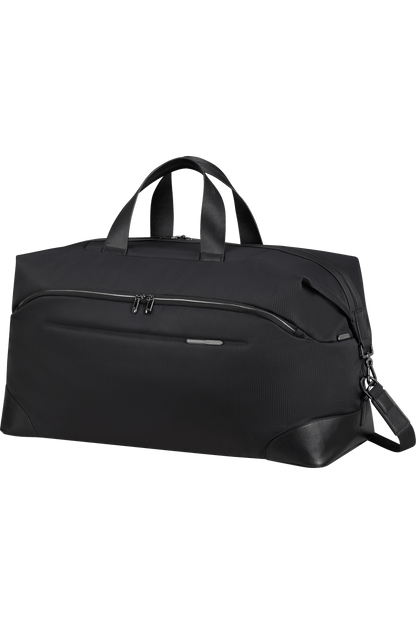 SPLENDIX Duffle Bag