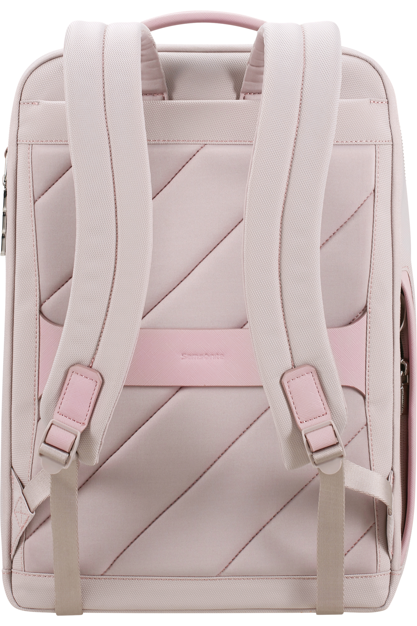 IMAGE BIZ BACKPACK 15.6"