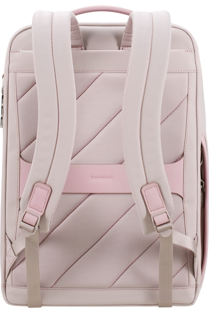 IMAGE BIZ BACKPACK 15.6"