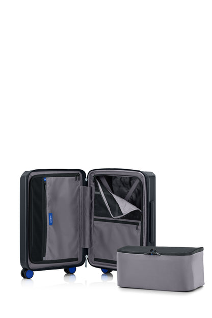 VOYPOD SPINNER