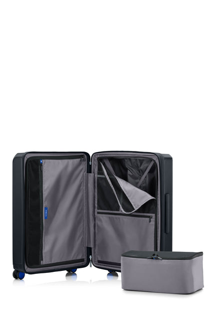 VOYPOD SPINNER