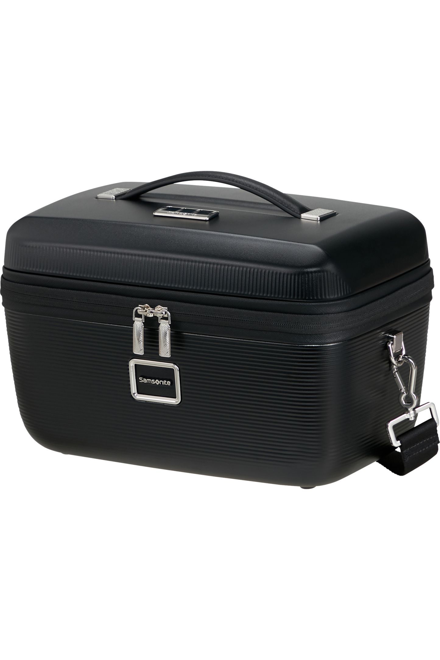 IMAGE BEAUTY CASE