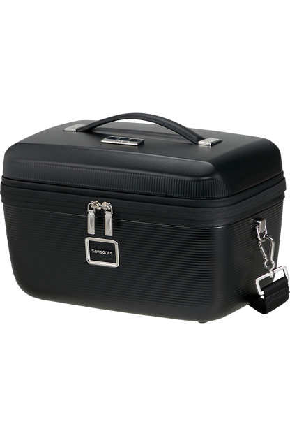 IMAGE BEAUTY CASE