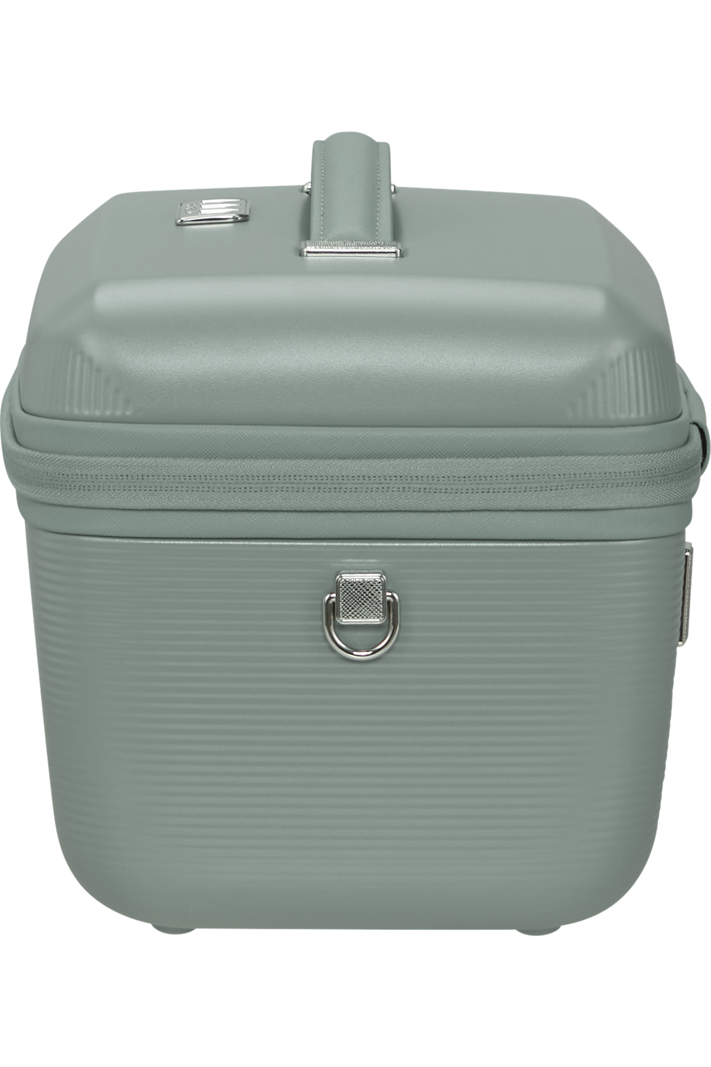 IMAGE BEAUTY CASE