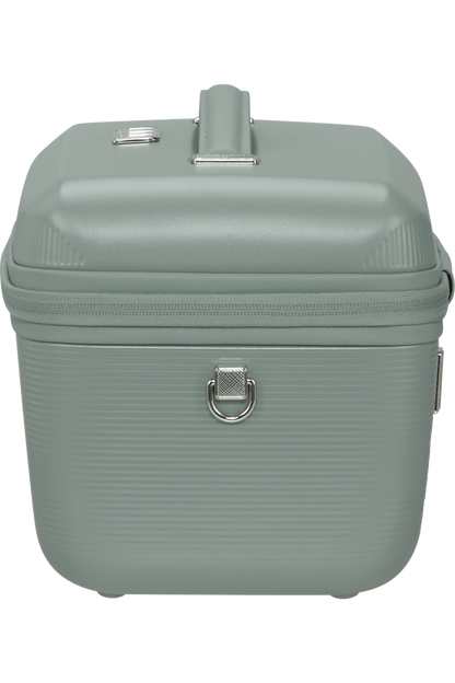 IMAGE BEAUTY CASE