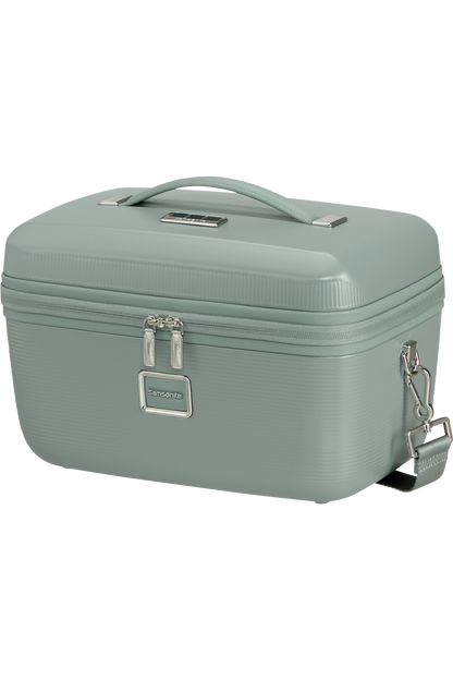 IMAGE BEAUTY CASE