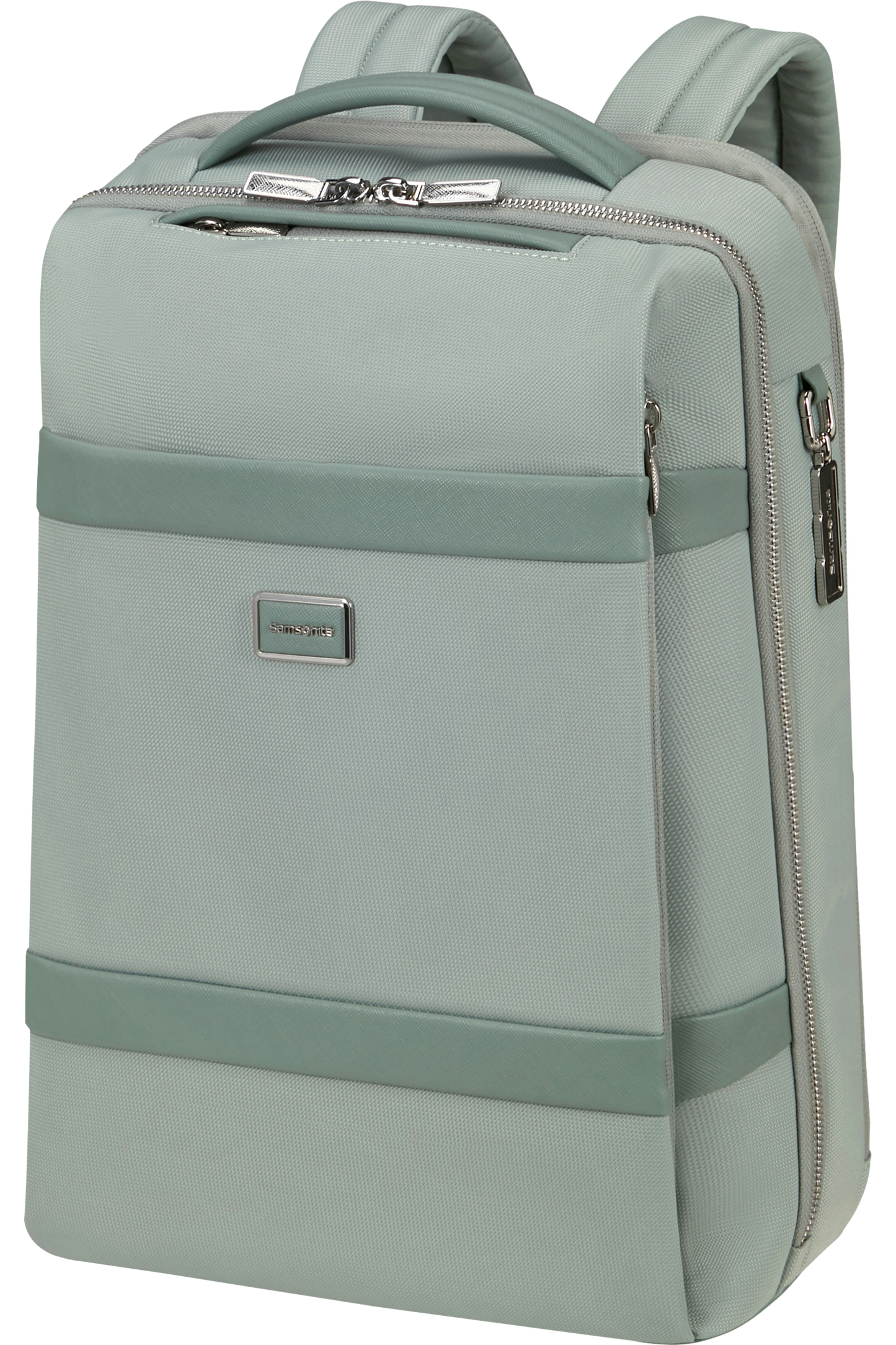 IMAGE BIZ BACKPACK 15.6"