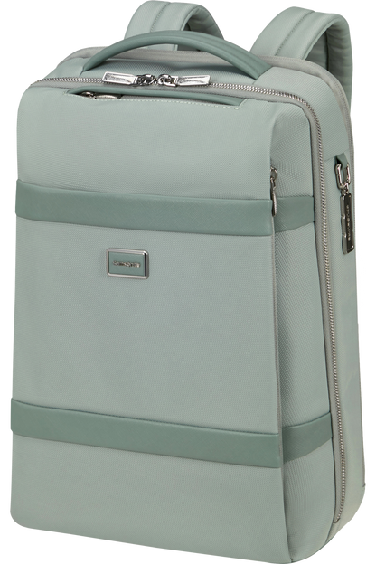 IMAGE BIZ BACKPACK 15.6"