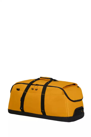PARADIVER ECO DUFFLE LARGE