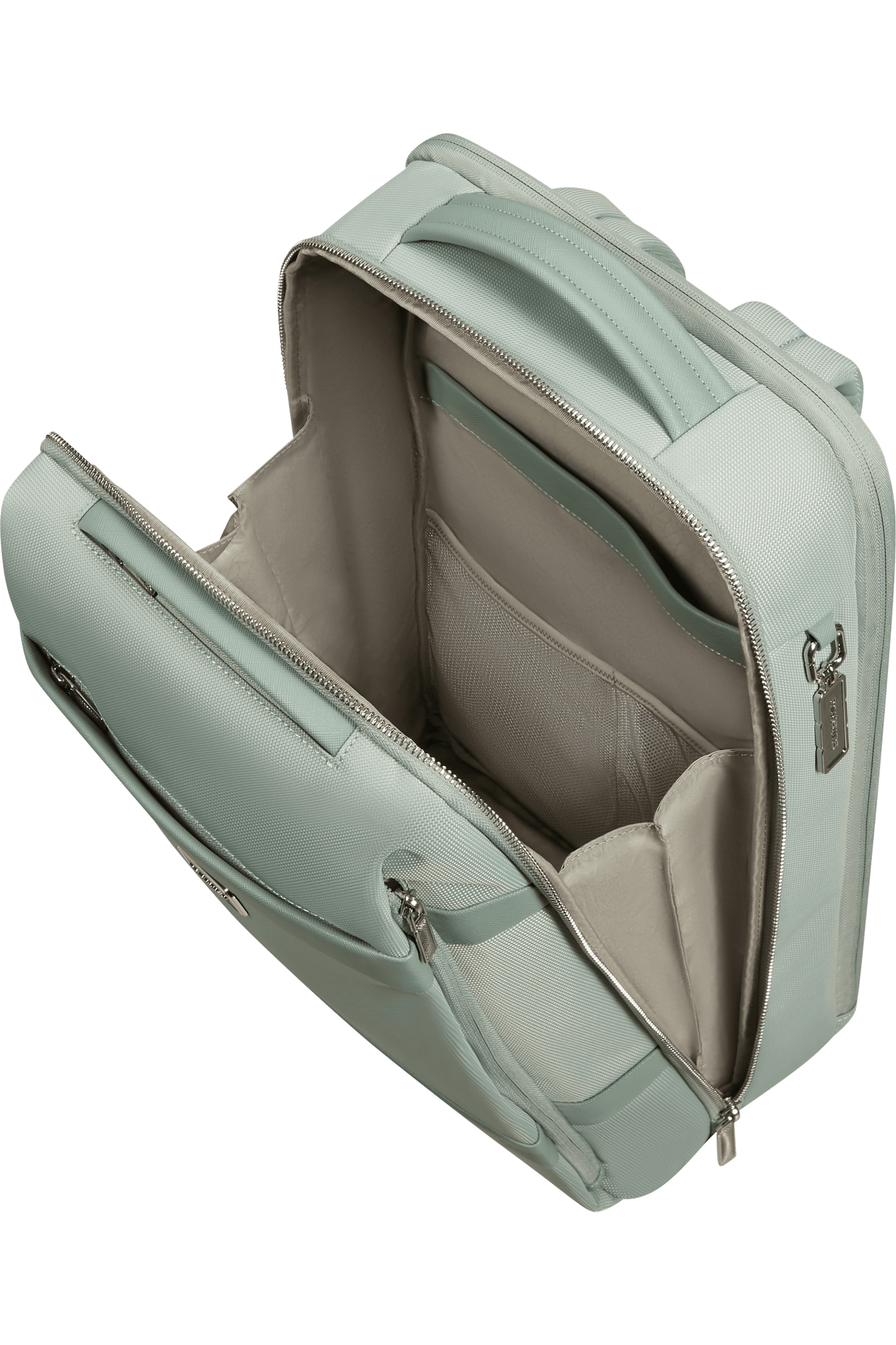 IMAGE BIZ BACKPACK 15.6"