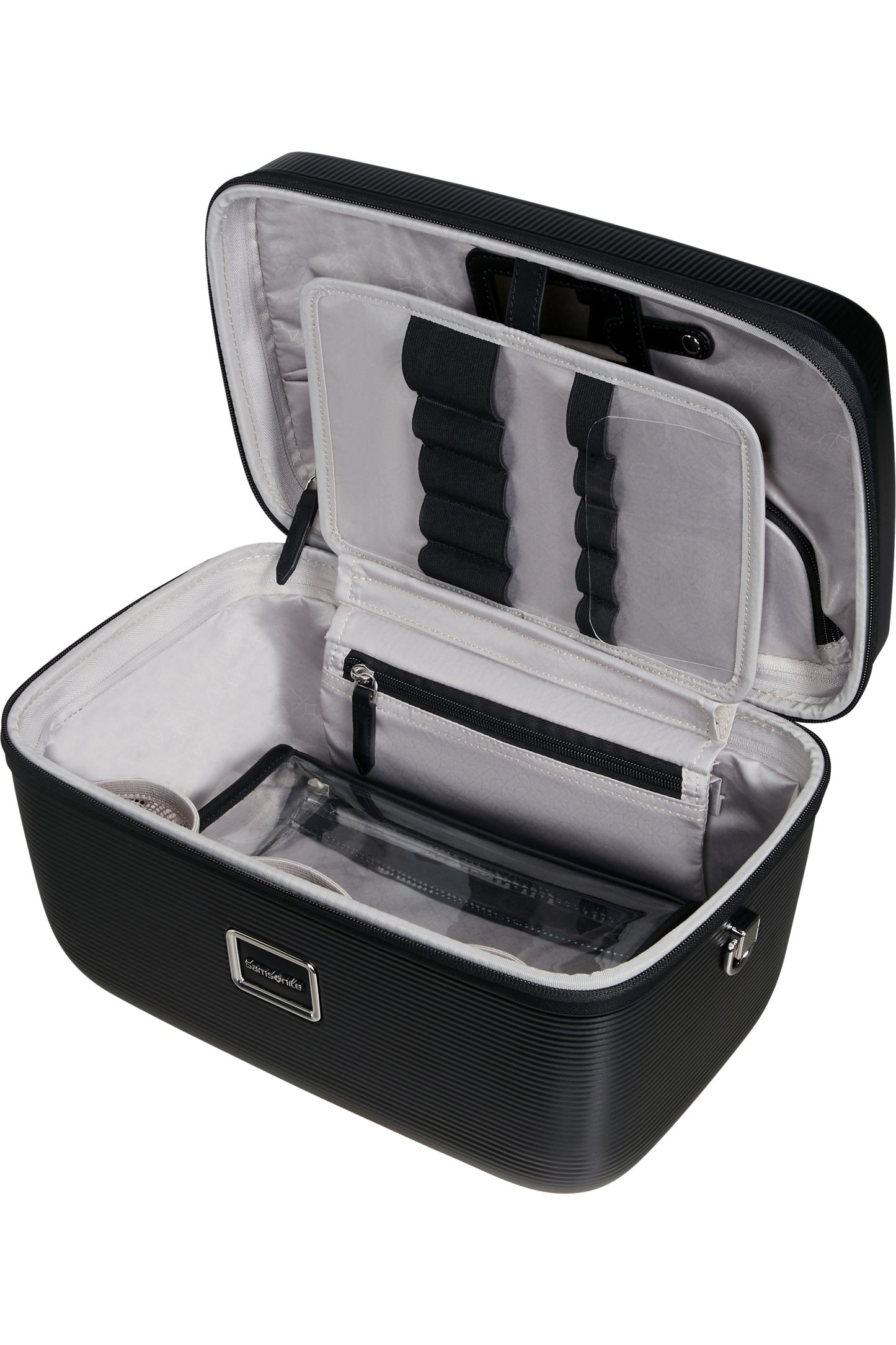 IMAGE BEAUTY CASE