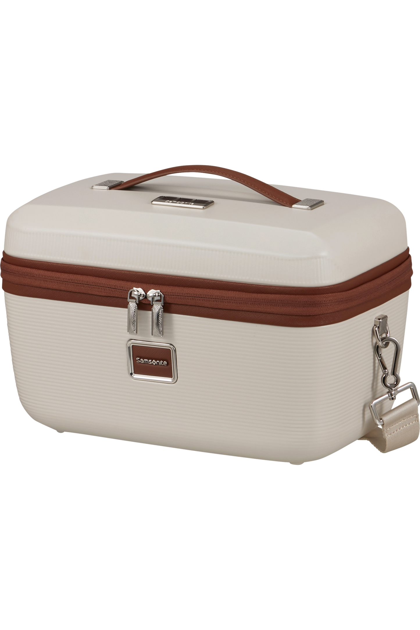 IMAGE BEAUTY CASE