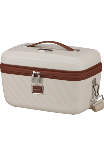 IMAGE BEAUTY CASE