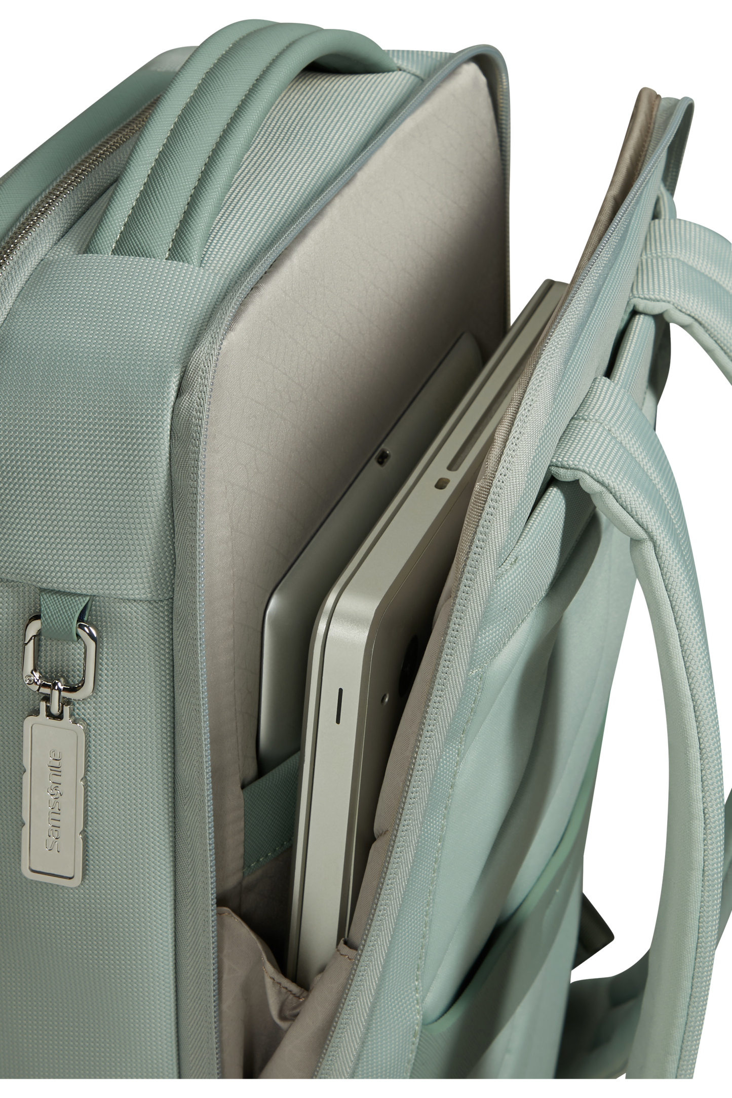 IMAGE BIZ BACKPACK 15.6"