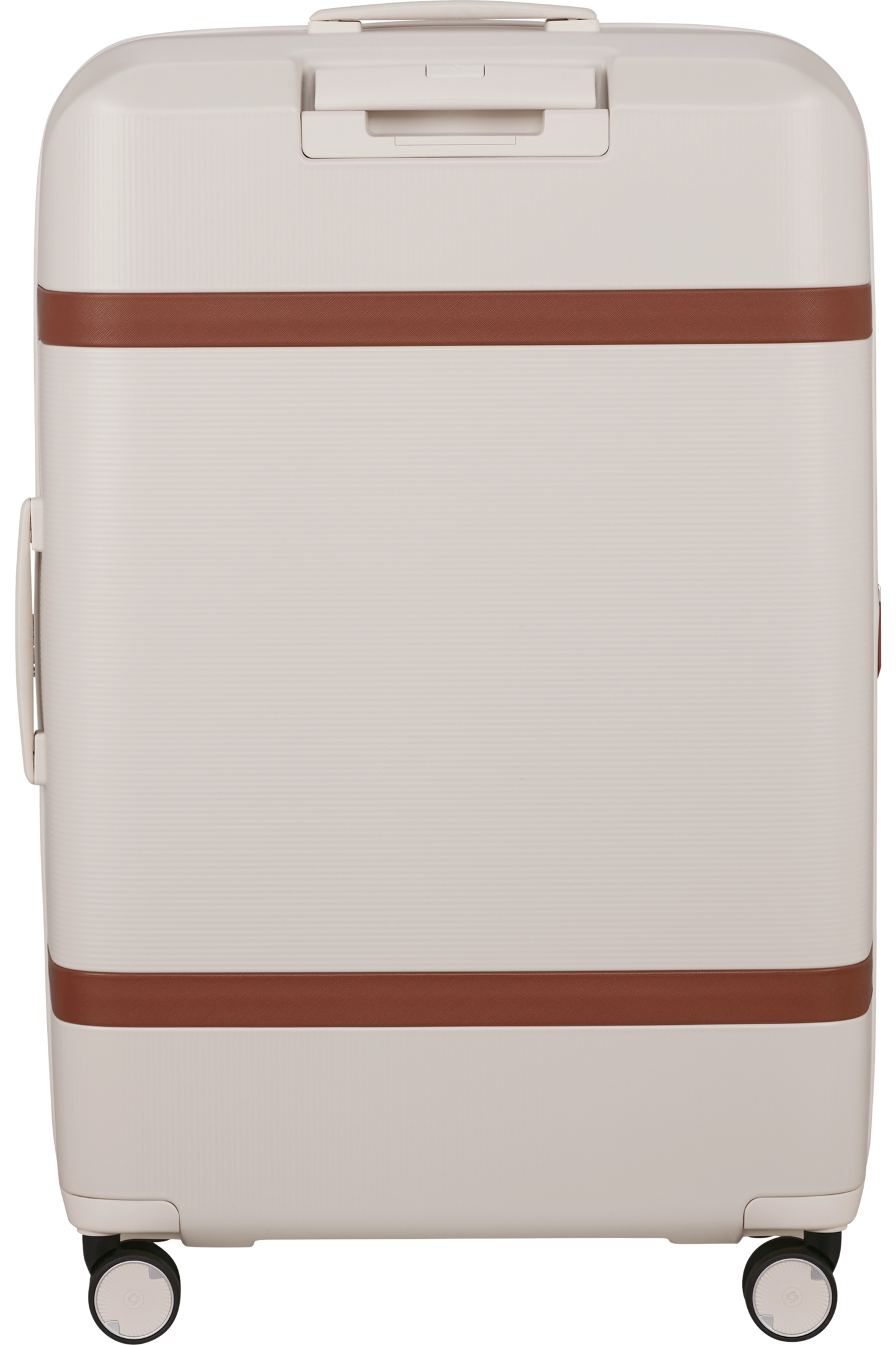 IMAGE SPINNER